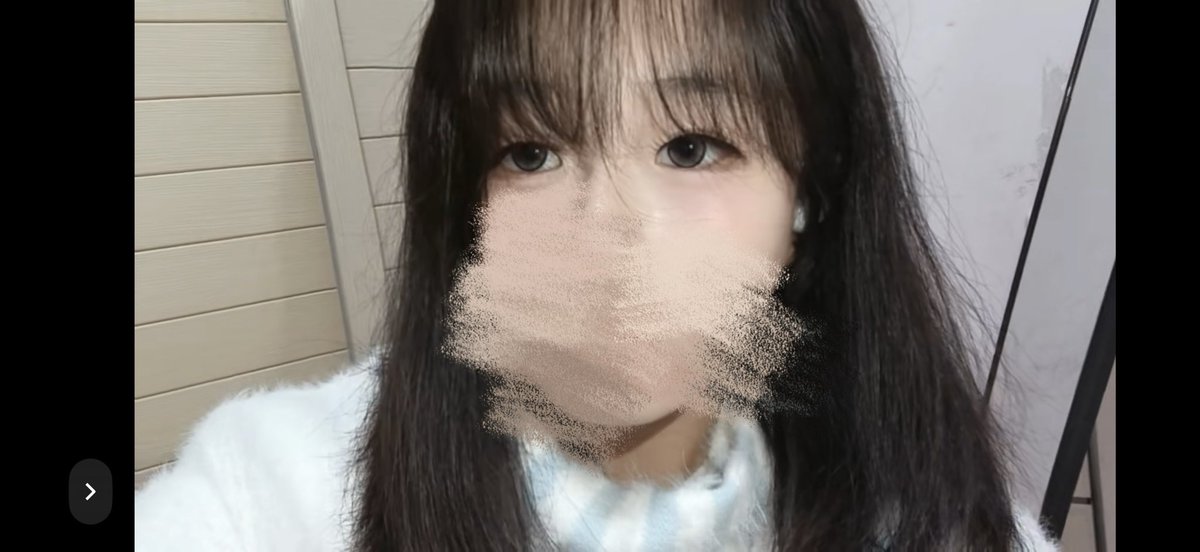 OnlyQwQbb's tweet photo. 想找之前的自己要这个美瞳链接 https://t.co/EGzpAUZ7Sd