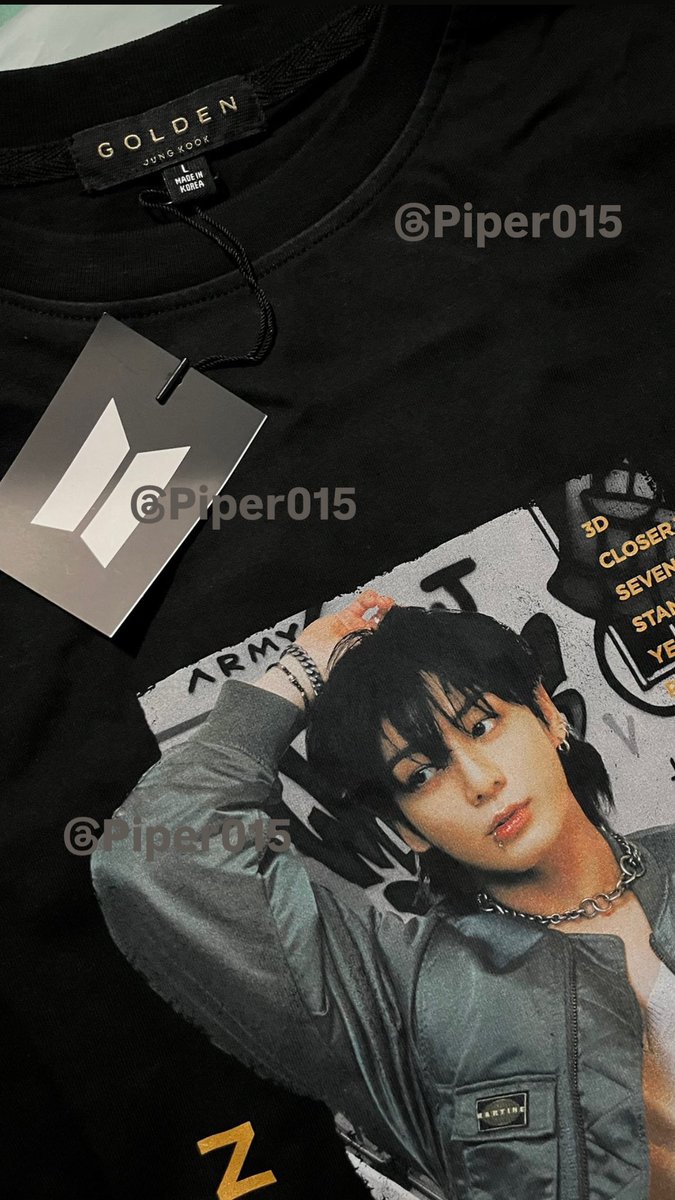 badaboodaa's tweet photo. Pls/rt  ปล่อยต่อ  🌙

🐰เสื้อพี่จองกุก Long-sleeved ( Size L ) T-Shirt 

⭐️ลองใส่ครั้งเดียวค่ะ ปล่อยต่อเพราะใส่ไม่ได้🥺

💜ราคา 1,550 ฿ รวมส่ง✨

สนใจเดมมาคุยก่อนได้ค่ะ🫶🏻🥹 @Piper015 

#ตลาดนัดบังทัน #ตลาดรถไฟบังทัน #ขายของสะสมบังทัน #การ์ดจองกุก ตามหา https://t.co/yD7ocBZP9P