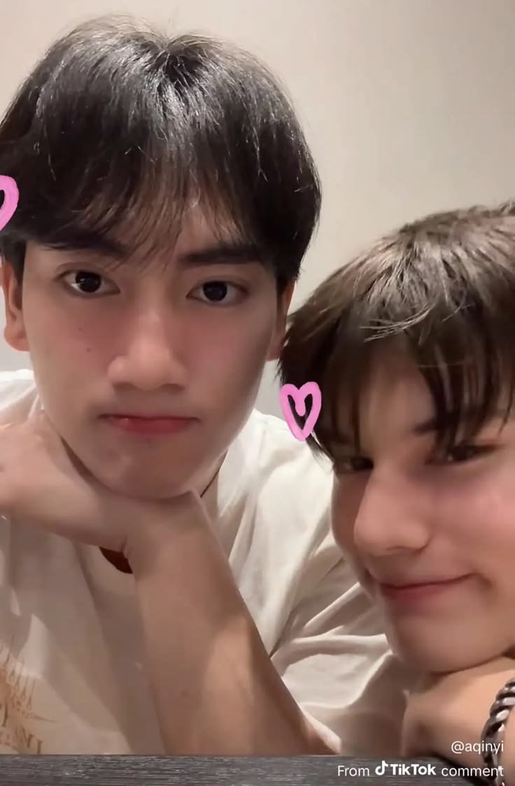 whojblee's tweet photo. 🙏🕯️ pungnick 🕯️🙏
🙏🕯️ pungnick 🕯️🙏
🙏🕯️ pungnick 🕯️🙏
🙏🕯️ pungnick 🕯️🙏
🙏🕯️ pungnick 🕯️🙏
🙏🕯️ pungnick 🕯️🙏
🙏🕯️ pungnick 🕯️🙏
🙏🕯️ pungnick 🕯️🙏
🙏🕯️ pungnick 🕯️🙏
🙏🕯️ pungnick 🕯️🙏
🙏🕯️ pungnick 🕯️🙏
🙏🕯️ pungnick 🕯️🙏
🙏🕯️ pungnick 🕯️🙏
🙏🕯️ pungnick 🕯️🙏 https://t.co/6rhMyyQvFr