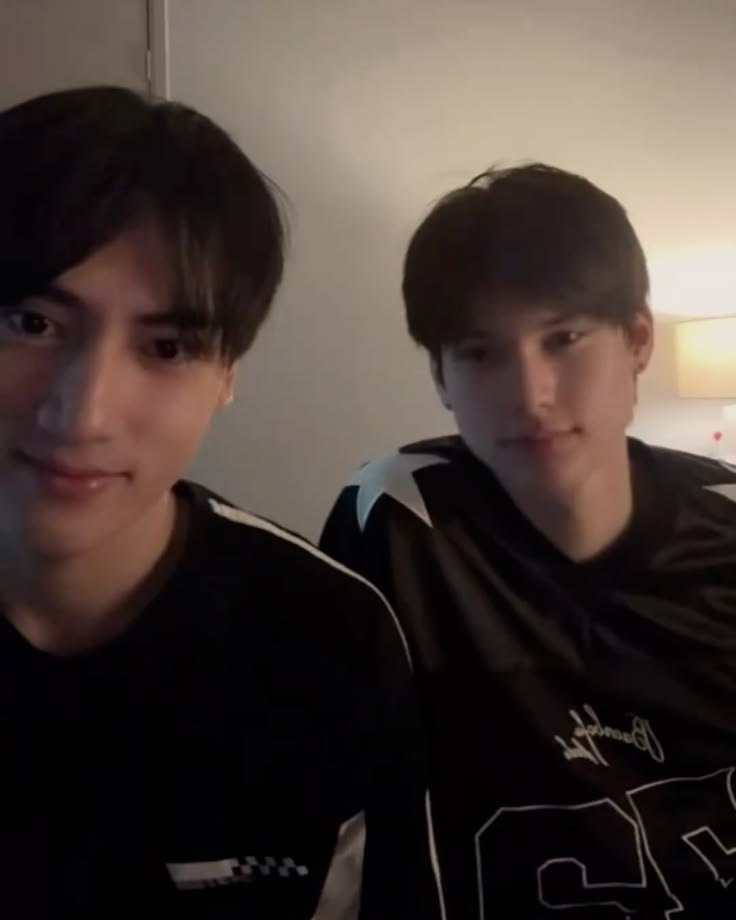 whojblee's tweet photo. 🙏🕯️ pungnick 🕯️🙏
🙏🕯️ pungnick 🕯️🙏
🙏🕯️ pungnick 🕯️🙏
🙏🕯️ pungnick 🕯️🙏
🙏🕯️ pungnick 🕯️🙏
🙏🕯️ pungnick 🕯️🙏
🙏🕯️ pungnick 🕯️🙏
🙏🕯️ pungnick 🕯️🙏
🙏🕯️ pungnick 🕯️🙏
🙏🕯️ pungnick 🕯️🙏
🙏🕯️ pungnick 🕯️🙏
🙏🕯️ pungnick 🕯️🙏
🙏🕯️ pungnick 🕯️🙏
🙏🕯️ pungnick 🕯️🙏 https://t.co/6rhMyyQvFr