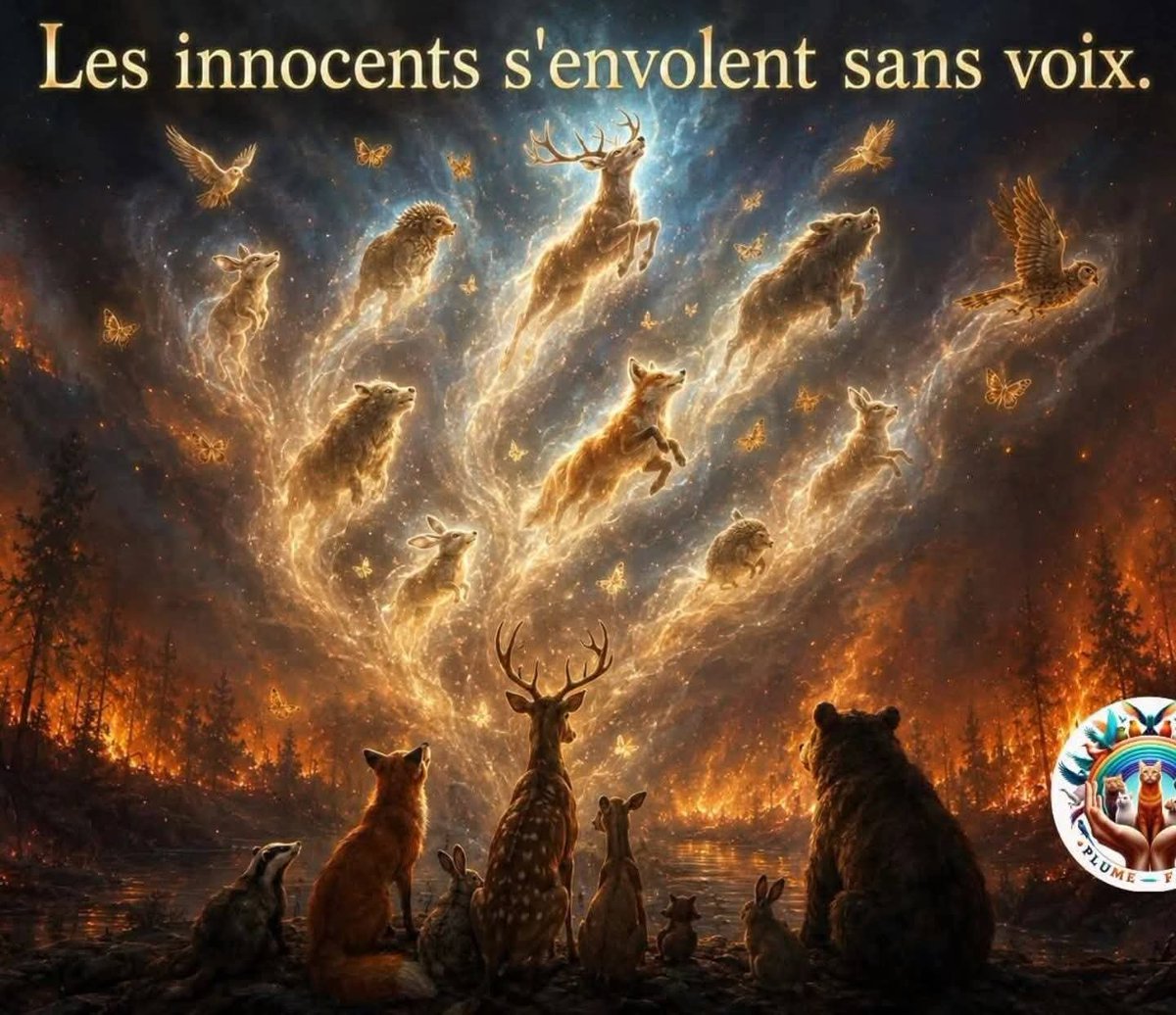 vanrobayslea's tweet photo. @lynx_grizzly Triste https://t.co/9dzyYxKXEB