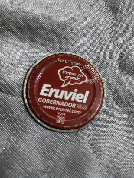 El Nieto de Cartulina tweet media