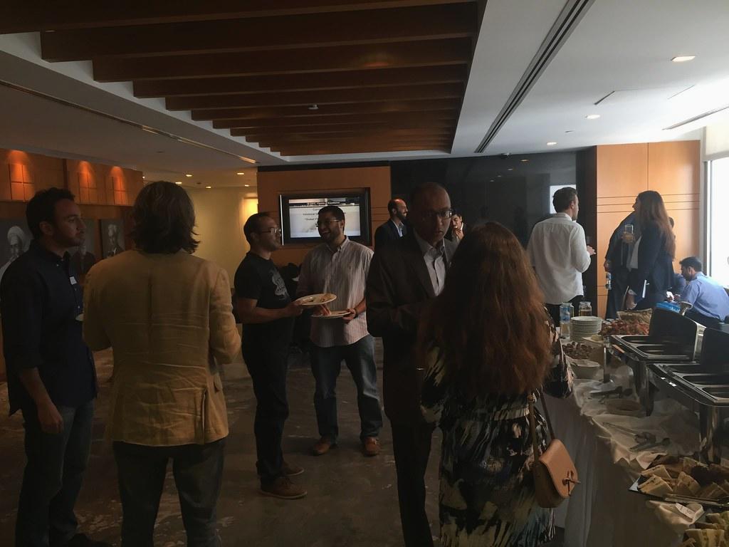 toastervention's tweet photo. Ordinals and Runes keep Bitcoin network busy. NFT revival on BTC. #Ordinals https://t.co/4vZg3yQ4rQ