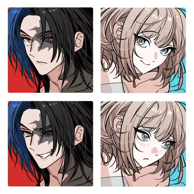 httpkayncom's tweet photo. © 1076_kabu https://t.co/5tNV8HTgkl