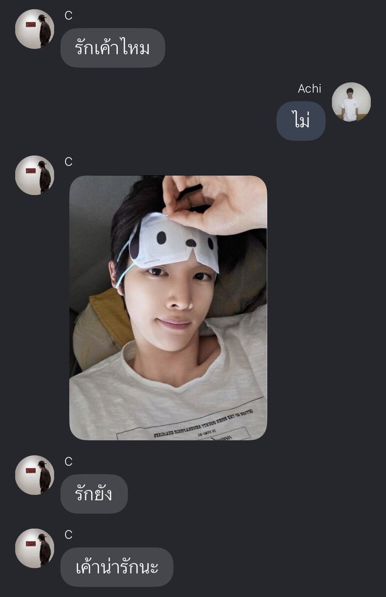 sodakissume's tweet photo. 😞 https://t.co/OMIXWHhj0H