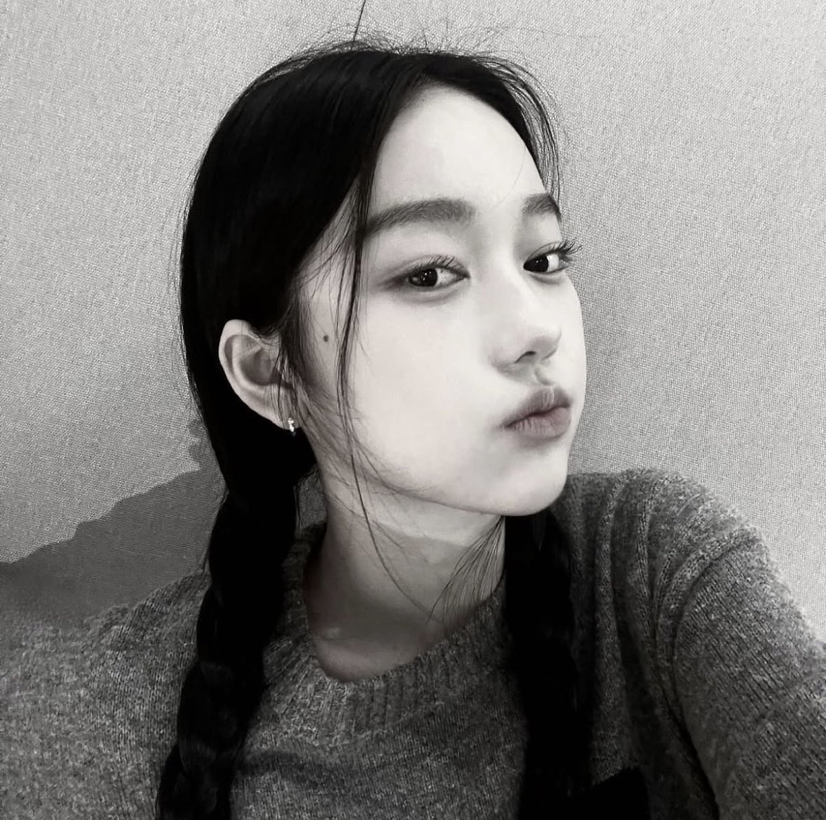 시온 tweet media