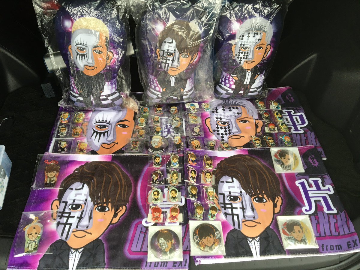 0912ksm1's tweet photo. バクステとか居酒屋とかの言いたい事はわかるんだけどさぁ。

個人の意見でしかないけどやる事やってから言おうね☺️

この画像を見てグロいってわかる人は病気です❤️ https://t.co/o02xljRo9T