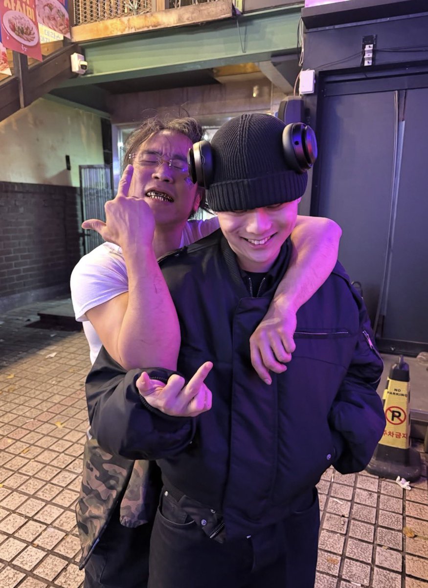 malttongnyan0's tweet photo. 아무리생각해도바이쓰벌사ㅈㄴ수요잇는디 https://t.co/9OPfY5xlbm