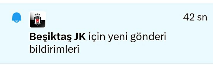 S€RDAR İÇK€ tweet media
