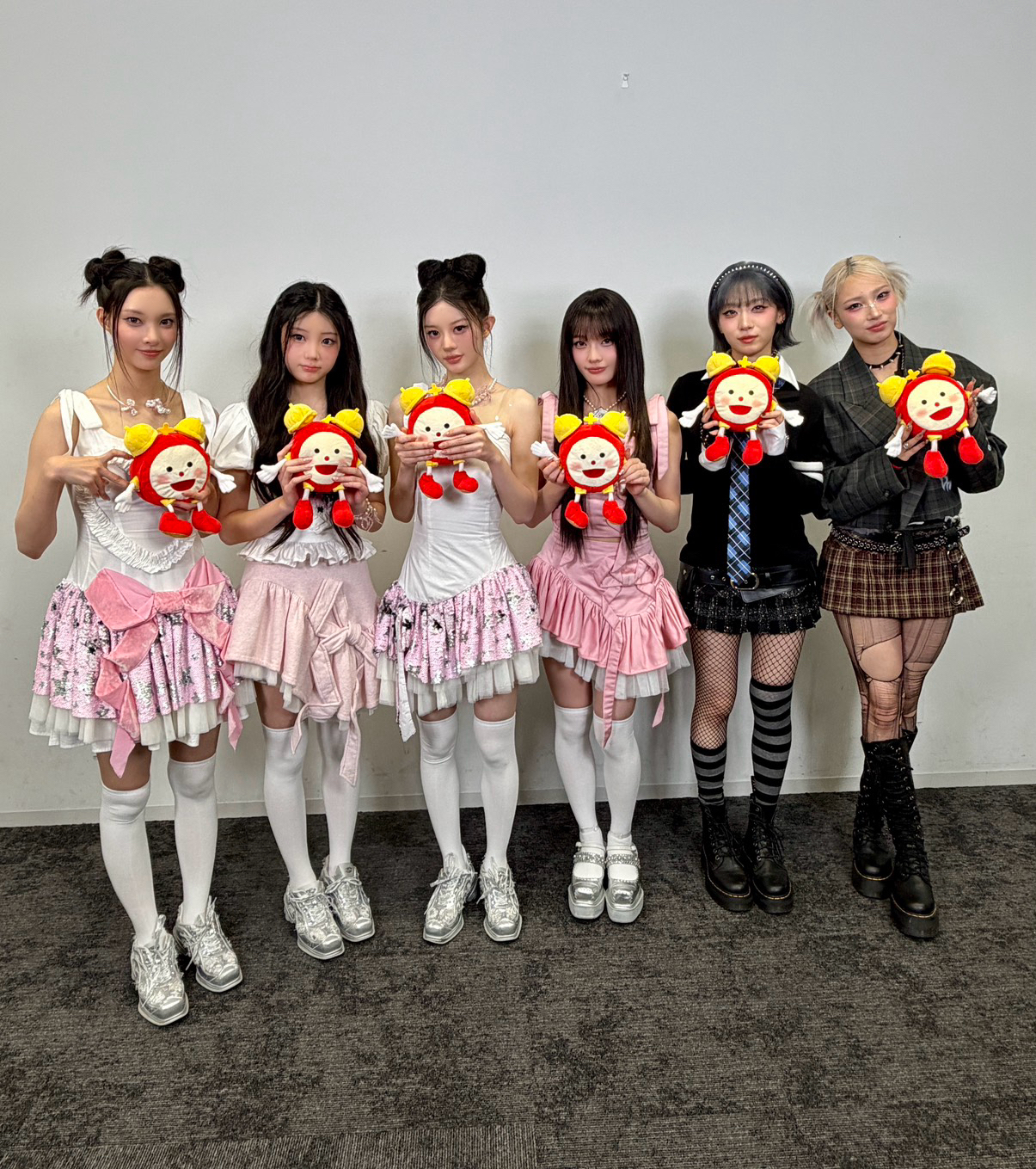 めざましテレビ sur X : « あす28日(火)の #めざましテレビ エンタメ