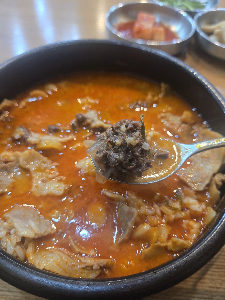 bbodaeman's tweet photo. 야르해 아주 야르해 https://t.co/9rdHLe7qGl