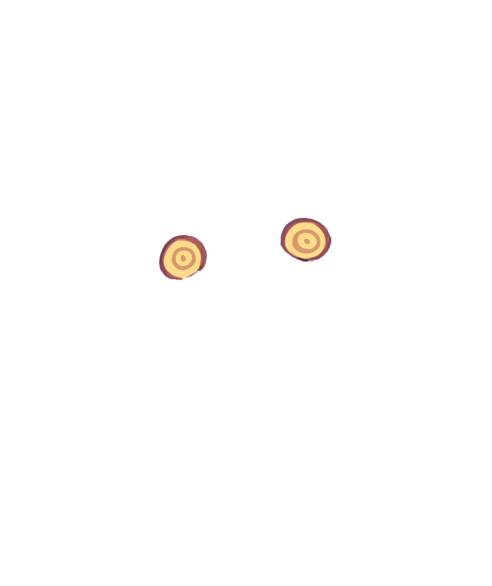 danny_saaan's tweet photo. She's watching us. https://t.co/Ncvq3xa65x