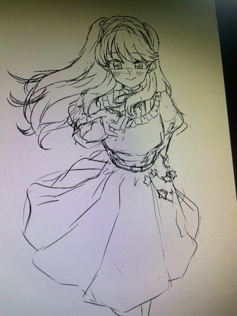 kanzakigou01's tweet photo. 抱 https://t.co/txjssd04fy