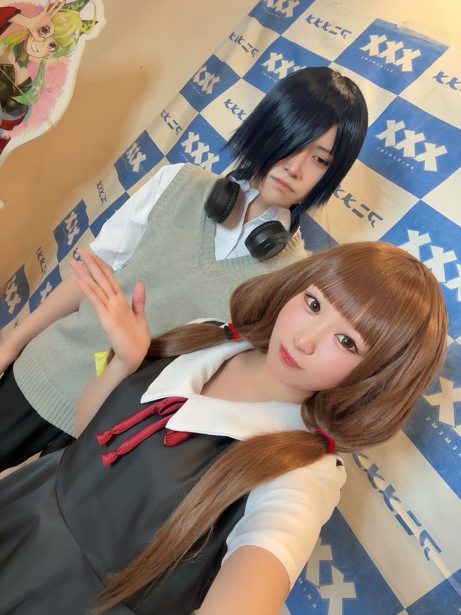 ちゃちゃまる (@chachamaru1000) / Posts / X