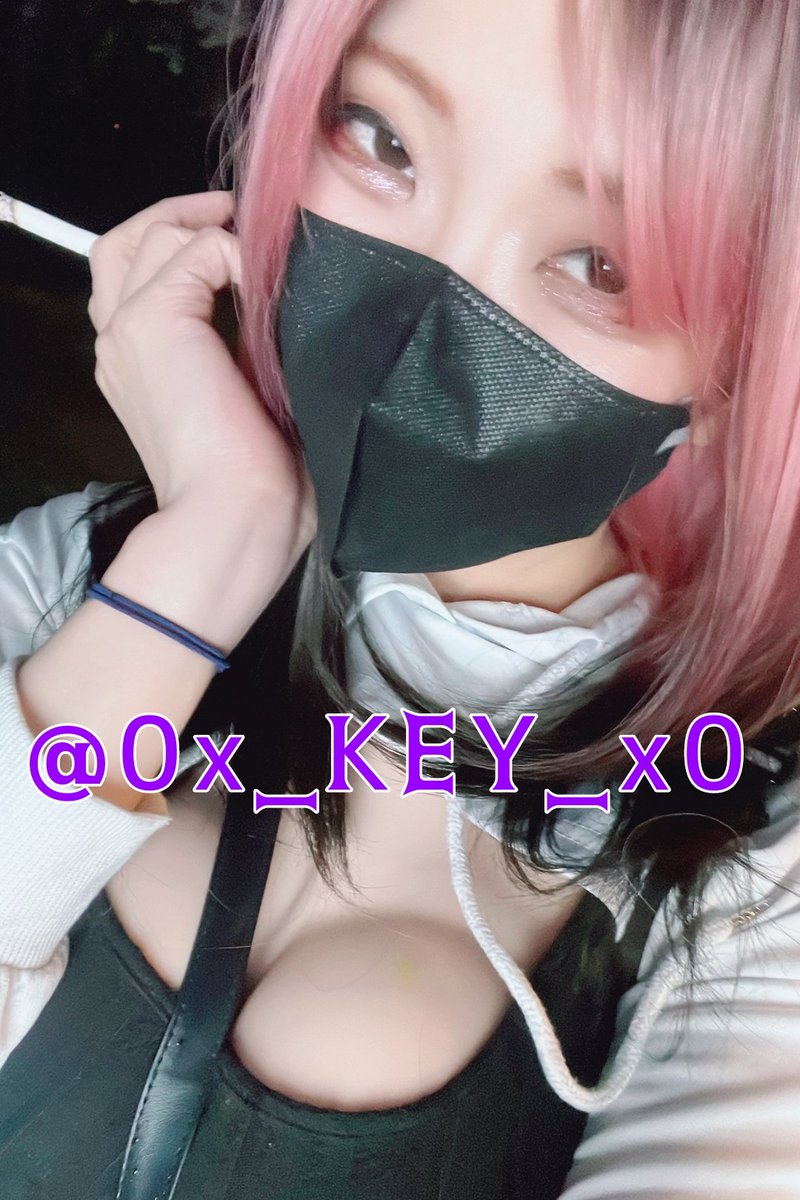 0x_KEY_x0's tweet photo. あっっっっっづい‼️‼️💢💢💢
汗しゅんごい( ；∀；) https://t.co/jFMPCqdvpu