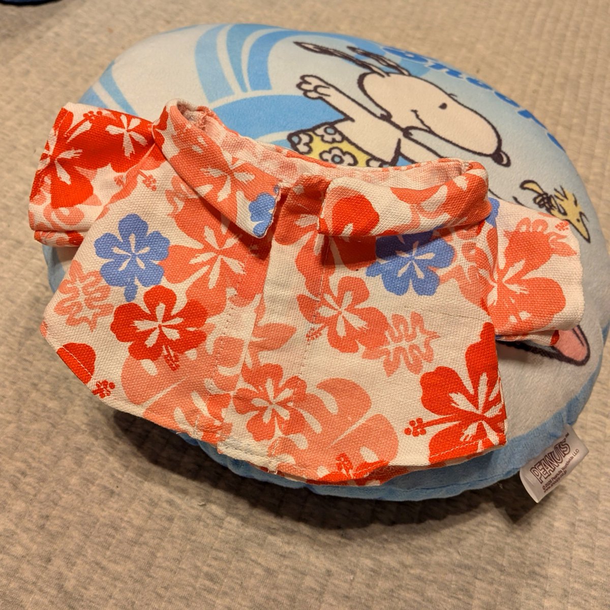 vincamin's tweet photo. ぎゃっっ我ながらお上手ッッッ！！！🥰🥰🥰(襟の形とか変だけど気にしない！！！) https://t.co/sa4UPfq7Th