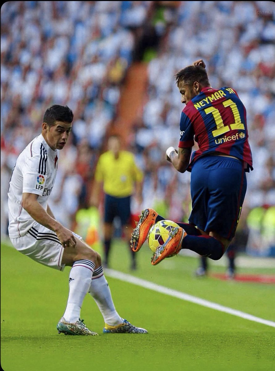 Barca_Archive's tweet photo. 2015. https://t.co/VTZpdsX8PL