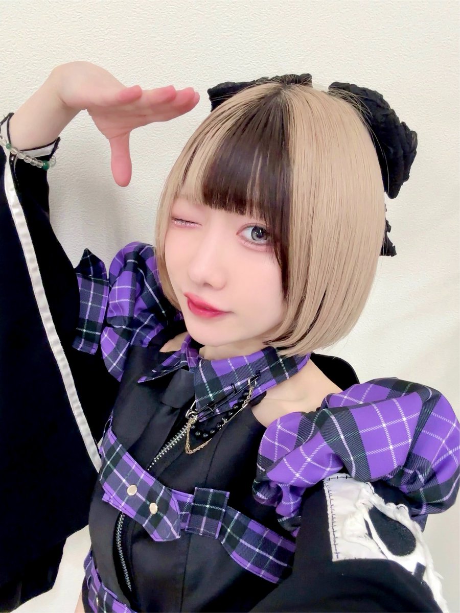 ashita_kinopo's tweet photo. ねちにお任せっ！💫 https://t.co/g6vKpVuqTF