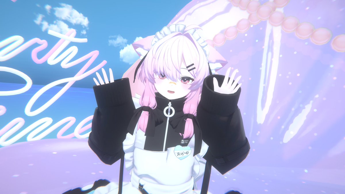 feeding_feeling's tweet photo. https://t.co/F0s9SHSQwK
