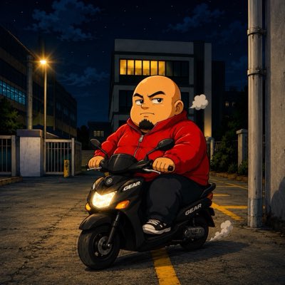 signither's tweet photo. #NewProfilePic https://t.co/ms3kNLDWFw