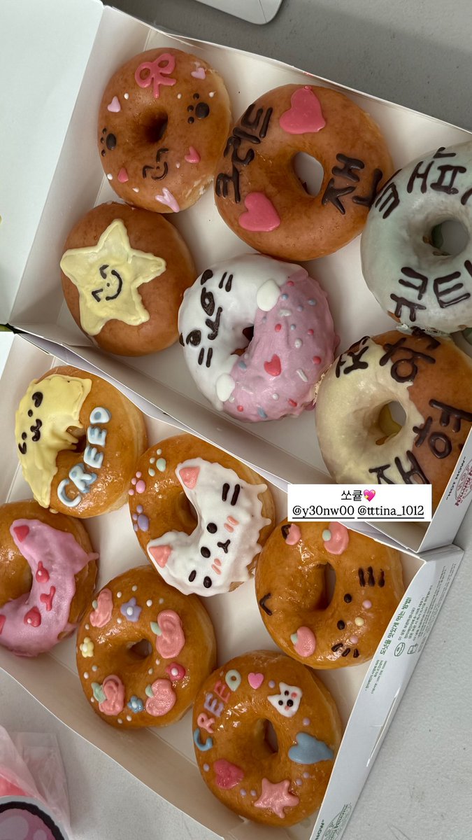 aquariusjjh's tweet photo. 얼루어 에디터님 인스스에 올라온 건데 재현이 오늘 크리드 촬영했나봐 ♡ https://t.co/gxzfHFAMow