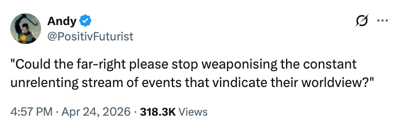IterIntellectus's tweet photo. again https://t.co/59XfhKiPs3