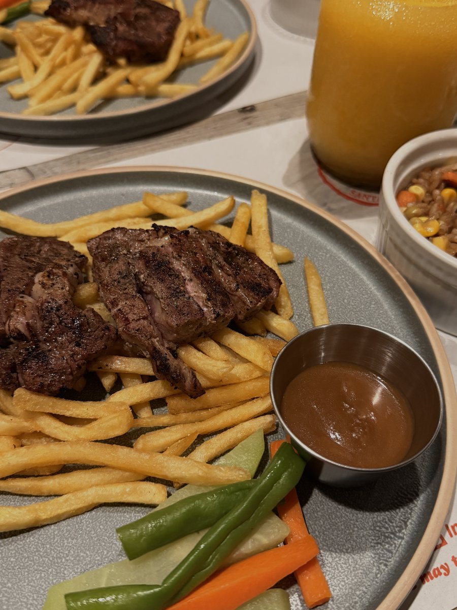 citibxzz's tweet photo. kain #foodtwt https://t.co/cd5CESY9yu