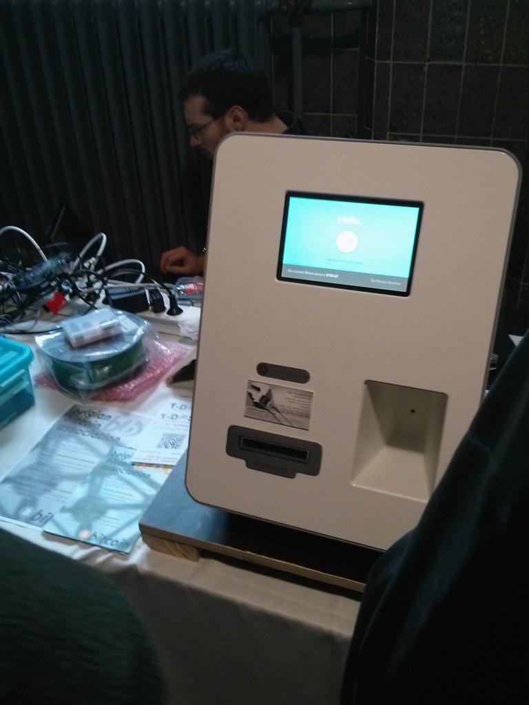 ChrisMoreno1985's tweet photo. Tether USDT premium in Asia indicates local demand for crypto. https://t.co/7iuEJlJ61l