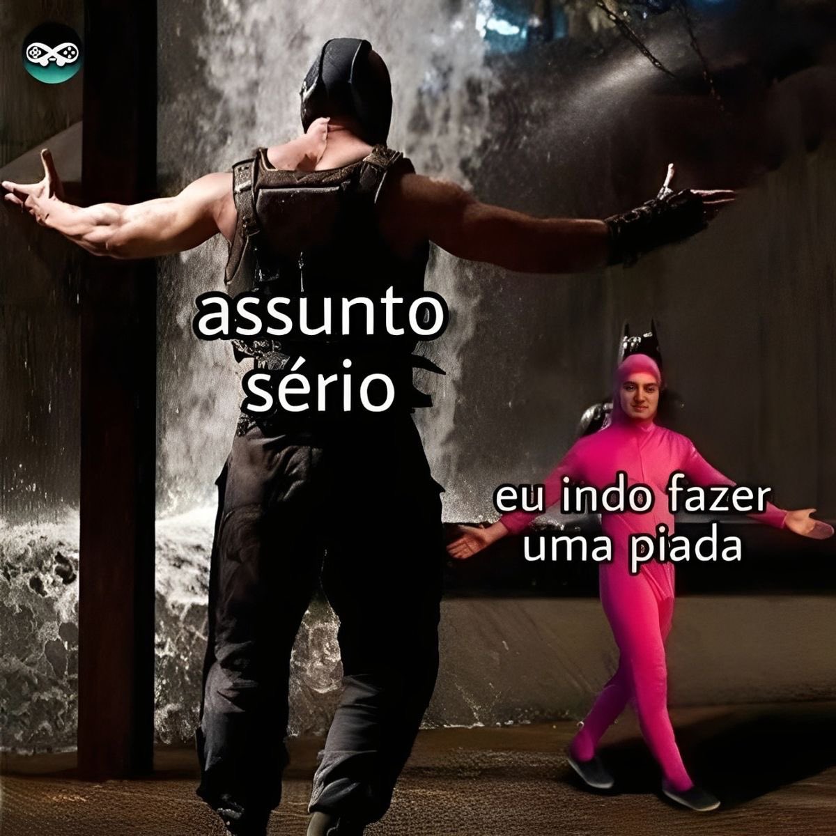 shitpostverdade's tweet photo. https://t.co/qK93fgeioZ
