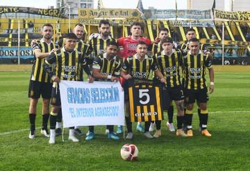 Historia de Olimpo tweet media