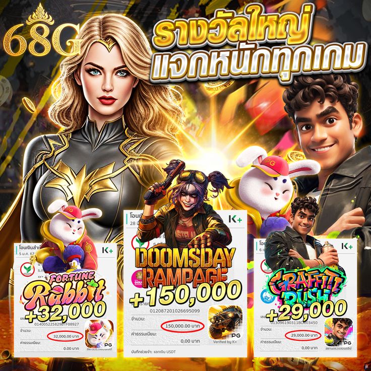 sejvere's tweet photo. ✨ เว็บสล็อต Api เเท้☘️
🌅เเตกง่ายได้ถอนชัวร์ ปรับแตกให้98%
💯เว็บตรง ต้องทรงนี้!!ปังทุกยูส💸

🍓สมัครเล่น :https://t.co/un2ThzKUIp

💎เว็บตรง💰สล็อต🔥สล๊อต🔥เว็บสล็อต🔥สลอต
✨สล็อตวอเล็ท🔥สล็อตเว็บตรง🔥สล็อตวอเลท https://t.co/LWleHxhuBa
