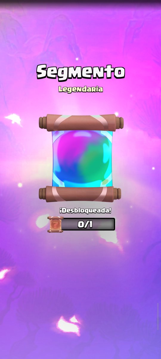 cesargluza's tweet photo. @clashroyale tengo un problema con el evento del ronin no puedo completarlo porque me falta un segmento y solo recibo duplicados, incluso gasté 80 gemas en comprar un segmento y no puedo completarlo el problema lo tengo desde la semana pasada y está semana termina el evento. https://t.co/nzLbLS6dA7