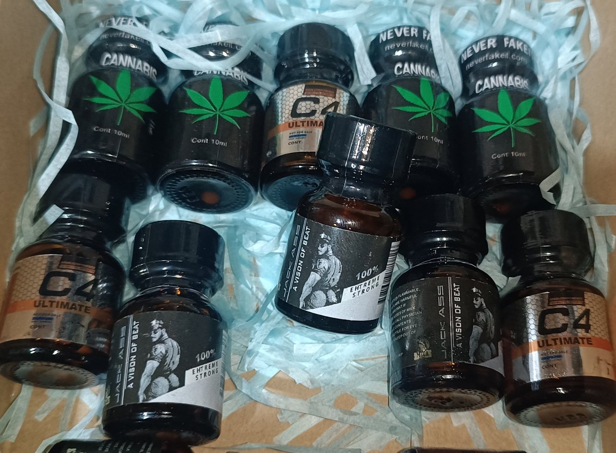 kyutienamit's tweet photo. Pm me if you want barato lang ni.
#iloilocityalter https://t.co/S8dV0hT9F7