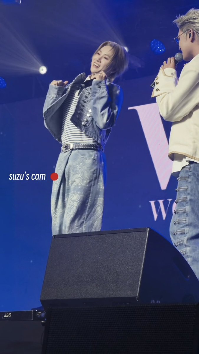 iimyou_'s tweet photo. #HIROTO สิ่งนี้น่ารักมากโพด โพดๆๆๆ ๆๆๆ 😭💖

#WOLFANDWANDER
#WOLFANDWANDER_BetterLife 
#WOLFANDWANDER_MONSTER
#MonsterMusicFestival2026
#WOLFHOWLHARMONY
#WHHinThailand #WHH https://t.co/vUruI8o0KQ