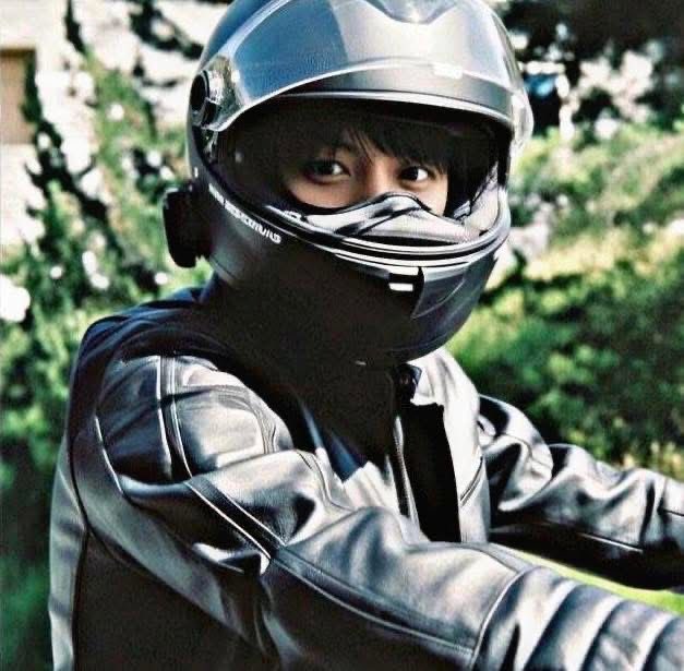 sastraily's tweet photo. ; Less, part 3

— Jeon Jungkook local AU
© sastraily https://t.co/l2f0eLb7Xd