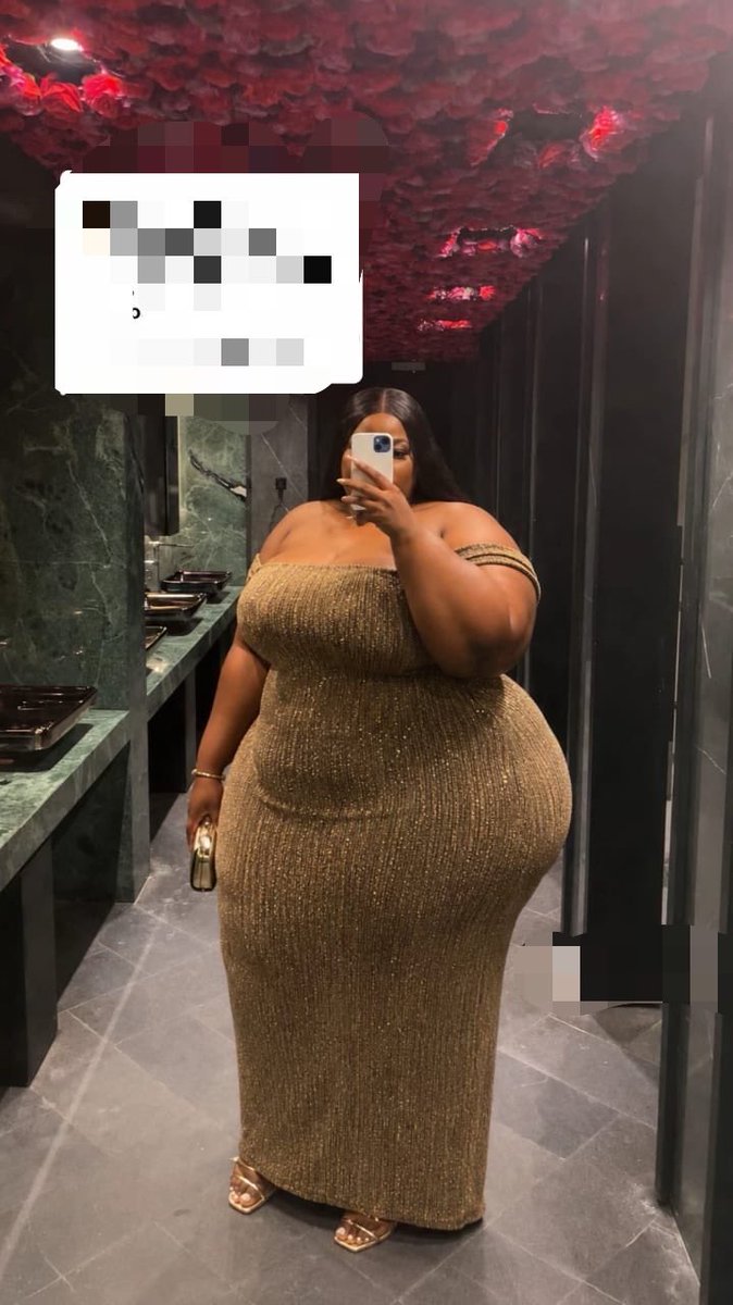 CHARMAINE45217's tweet photo. No man on this app can bag her 💯💯💯 https://t.co/twub2VrYHH