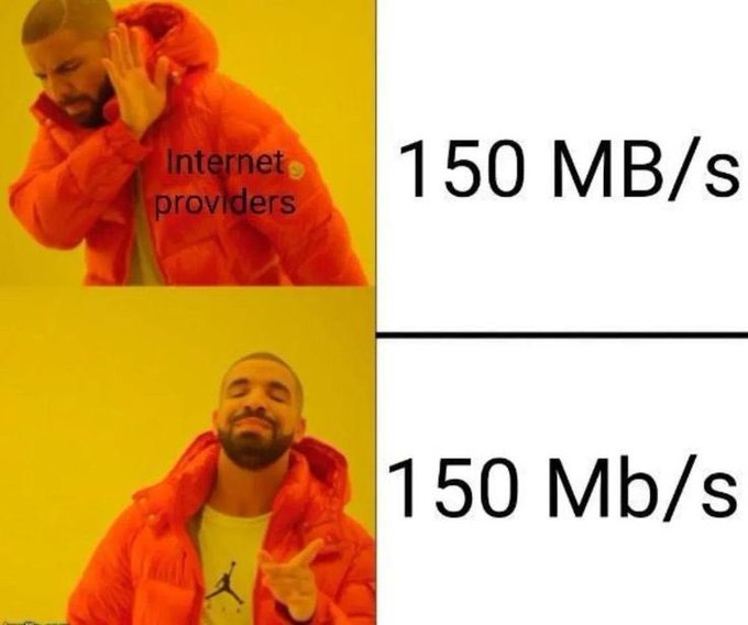 RealestMemes tweet media