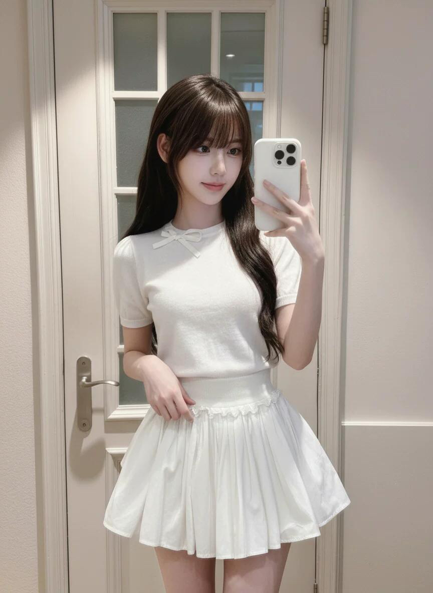 staceyheaven's tweet photo. 信息继续铺开🎋上海长宁围看南昌北京
信息继续走📟广州🌸绍兴977038福州🧆皇姑
信息流里见趋势😂台州🖥南京 🥓 北京🥧石景山928466
门前上行围读外推模样特写
入口@livergood_m https://t.co/51gcfRu7SH
