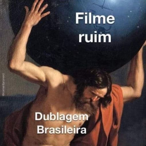 shitpostverdade's tweet photo. https://t.co/j0ymWPaQ3q
