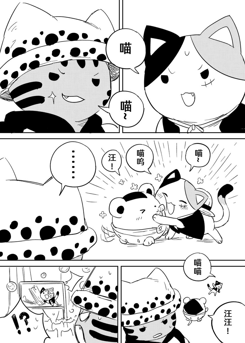 小原七笑 tweet media