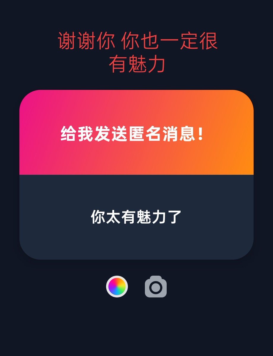 JasperLau_'s tweet photo. 有意思 再多来点吧 https://t.co/RRWZFOBrvO