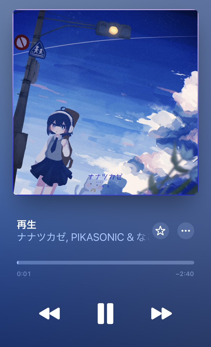 nakotanmaru tweet media