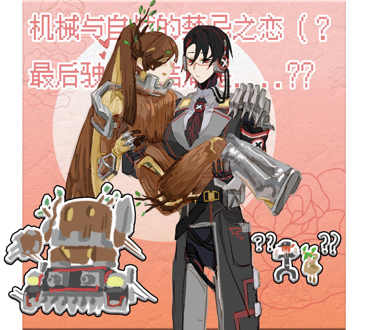 Ggeishere's tweet photo. #ebf27h接力
���这样吃了26顿饭！ https://t.co/CK9prP3ovl