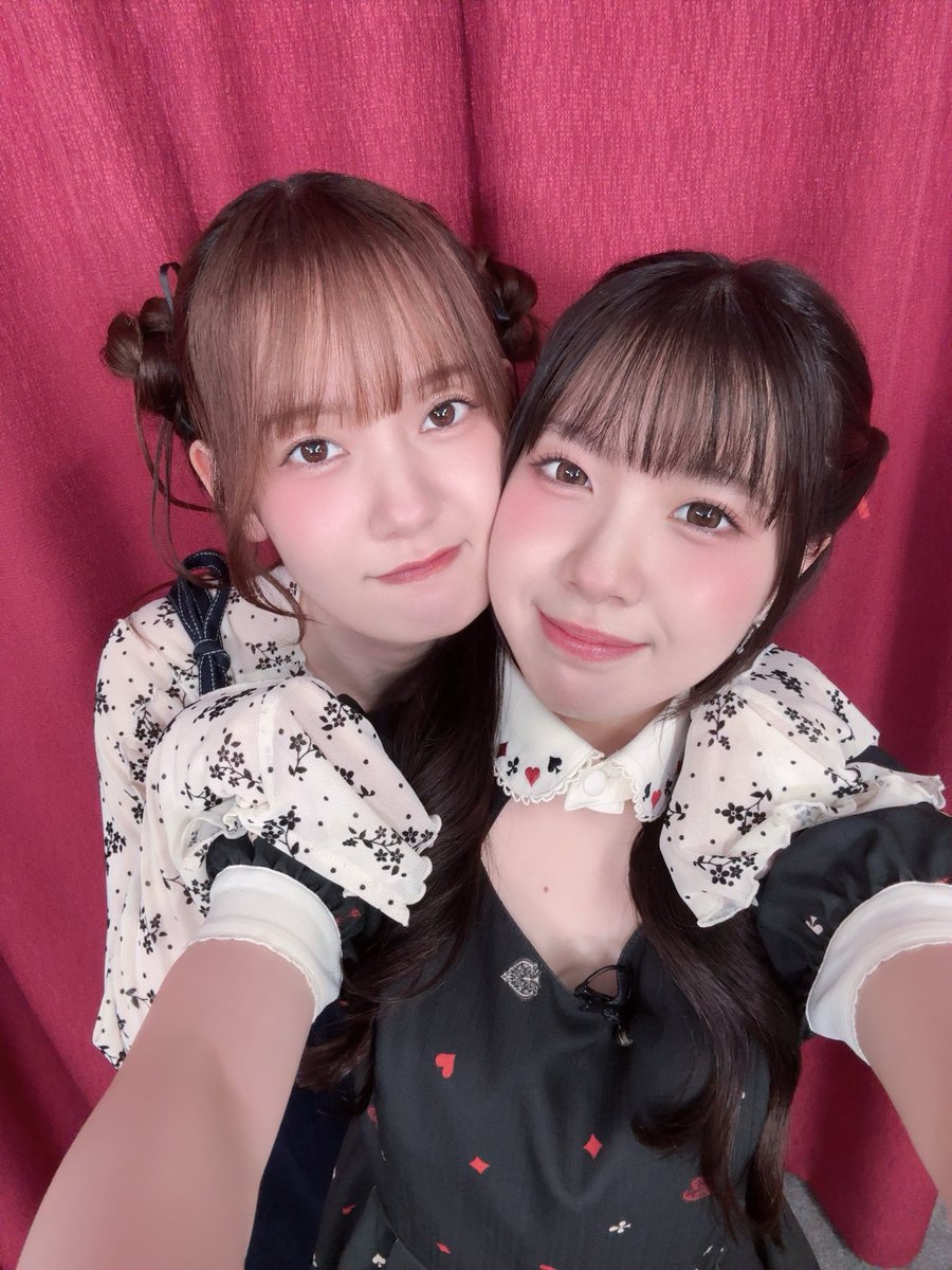 mao_ito05's tweet photo. #ウラめしや川村 
ご視聴くださりありがとうございました👻

大好きなホラーゲームを気心知れたかわちと遊ぶって贅沢な時間だったなあ💭☺️

※心拍数は目安でありビビりを表すものではありません…ありませんよね？？😭

絵日記描くの久しぶりでとってもたのしかったです☺️アーカイブもみてください‼️ https://t.co/jxvNJKNUy8