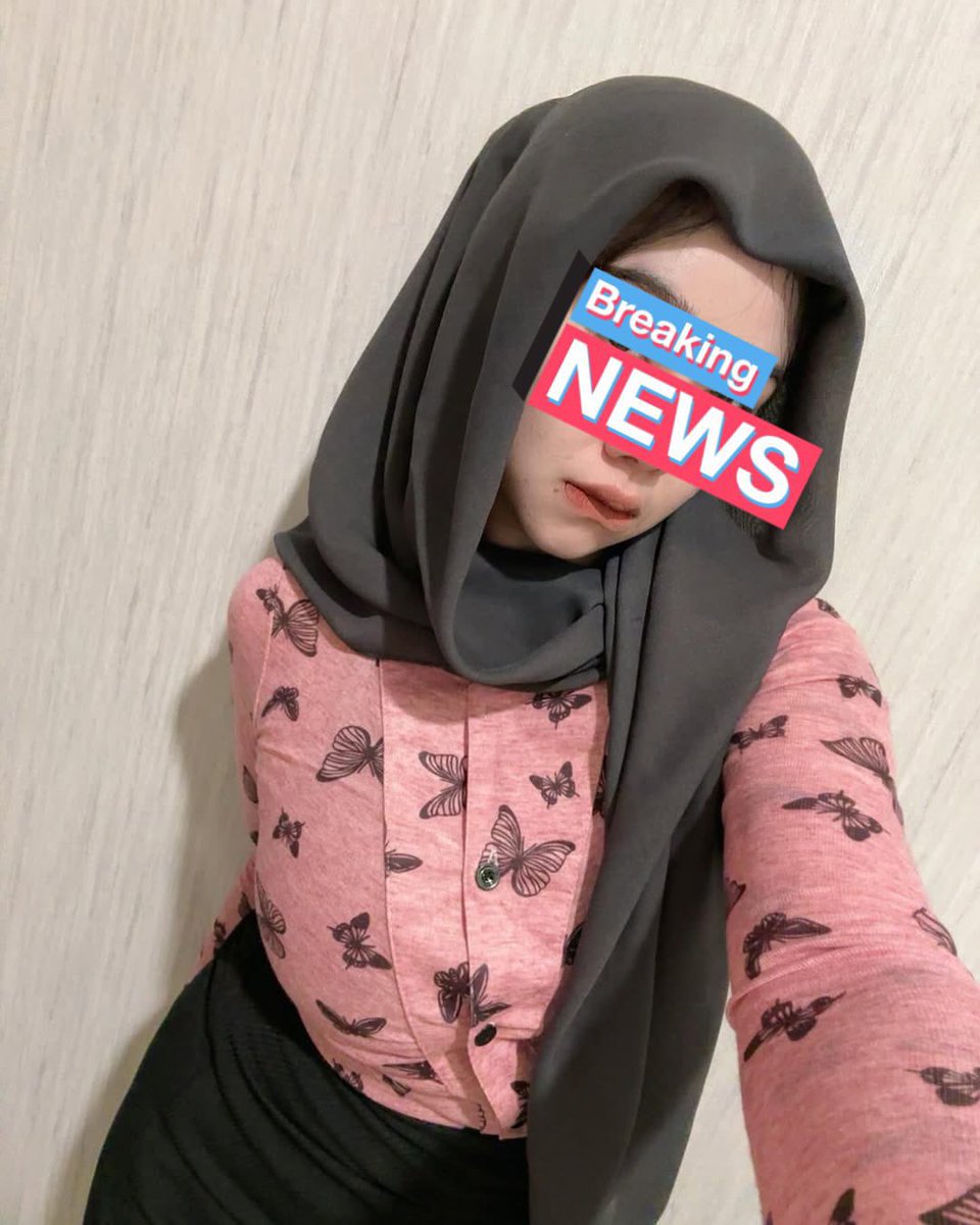 theexoticboy1's tweet photo. Malam sayang buka sampai subuh ya🥰

#availbandung
#openbobandung
#includebandung
#expobandung https://t.co/Th6TC4K5Tw