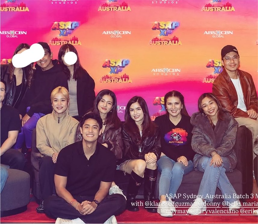 doughnbil's tweet photo. hahahahahahahahaha ang cute eh https://t.co/hRcPZH3BeJ