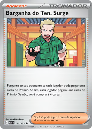 GarlosGameplays's tweet photo. @SHSuperSonic Eu com 26 cartas na mão depois de jogar Barganha https://t.co/QWc3PYEjOk