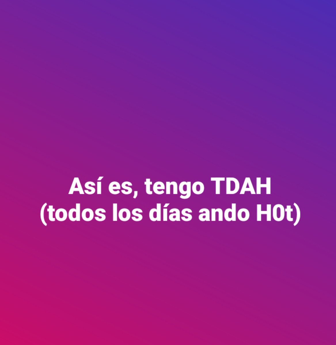 sliscioouus's tweet photo. Los rumores son ciertos 🤭🥵 https://t.co/eqmEwnT4Vn