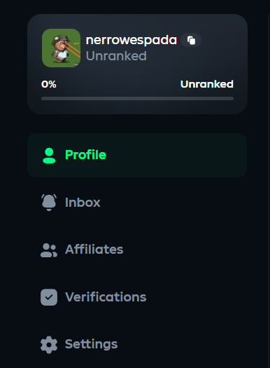 nerrowespada's tweet photo. @Romer I'm truly grateful for the chance to join your giveaway. Thank you for making your followers feel so appreciated. Best of luck to everyone! 🍀

username : nerrowespada
#Gamdom https://t.co/oH6QAGWQT8
