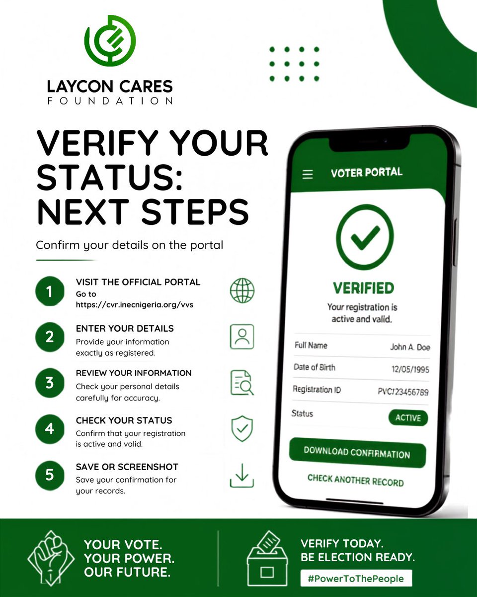 LayconCaresFDN tweet picture